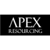 Apex Resourcing Ltd